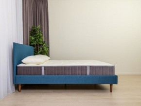 PROxSON Матрас Glory Medium (Трикотаж Prestige Steel) 120x200 в Перми - perm.ok-mebel.com | фото 5