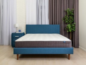 PROxSON Матрас Glory Medium (Трикотаж Prestige Steel) 140x210 в Перми - perm.ok-mebel.com | фото 3