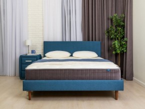 PROxSON Матрас Glory Medium (Трикотаж Prestige Steel) 160x210 в Перми - perm.ok-mebel.com | фото 6