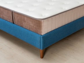 PROxSON Матрас Glory Soft (Трикотаж Prestige Latte) 120x210 в Перми - perm.ok-mebel.com | фото 7