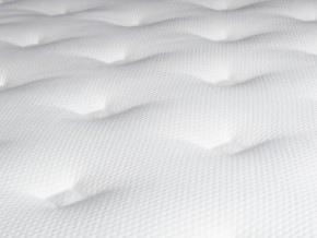 PROxSON Матрас Glory Soft (Трикотаж Prestige Latte) 200x220 в Перми - perm.ok-mebel.com | фото 10