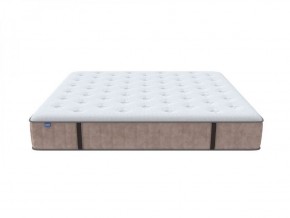 PROxSON Матрас Glory Soft (Трикотаж Prestige Latte) 90x220 в Перми - perm.ok-mebel.com | фото 6