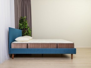 PROxSON Матрас Grace Firm (Трикотаж Prestige Latte) 120x210 в Перми - perm.ok-mebel.com | фото 6