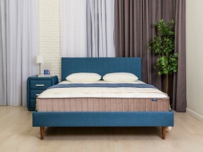 PROxSON Матрас Grace Medium (Трикотаж Prestige Latte) 120x210 в Перми - perm.ok-mebel.com | фото 3