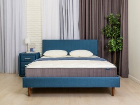 PROxSON Матрас Grace Medium (Трикотаж Prestige Steel) 120x210 в Перми - perm.ok-mebel.com | фото 3