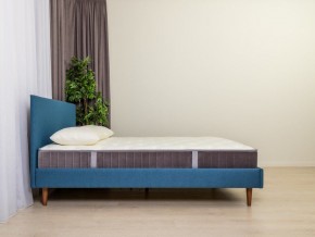 PROxSON Матрас Grace Medium (Трикотаж Prestige Steel) 120x210 в Перми - perm.ok-mebel.com | фото 6