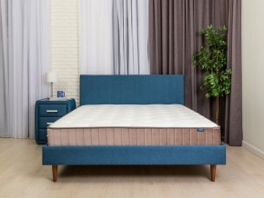 PROxSON Матрас Grace Soft (Трикотаж Prestige Latte) 120x200 в Перми - perm.ok-mebel.com | фото 4