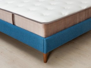 PROxSON Матрас Grace Soft (Трикотаж Prestige Latte) 120x200 в Перми - perm.ok-mebel.com | фото 7