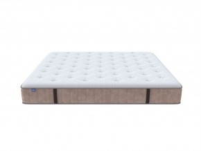 PROxSON Матрас Grace Soft (Трикотаж Prestige Latte) 120x210 в Перми - perm.ok-mebel.com | фото 9