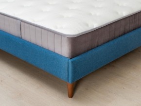 PROxSON Матрас Grace Soft (Трикотаж Prestige Steel) 120x200 в Перми - perm.ok-mebel.com | фото 10