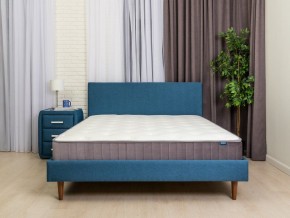 PROxSON Матрас Grace Soft (Трикотаж Prestige Steel) 120x200 в Перми - perm.ok-mebel.com | фото 7