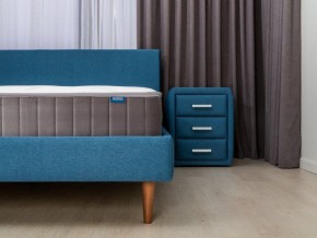 PROxSON Матрас Grace Soft (Трикотаж Prestige Steel) 120x220 в Перми - perm.ok-mebel.com | фото 4