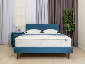 PROxSON Матрас Green Comfort M (Tricotage Dream) 120x190 в Перми - perm.ok-mebel.com | фото 3