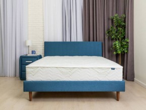 PROxSON Матрас Green Comfort M (Tricotage Dream) 120x190 в Перми - perm.ok-mebel.com | фото 4