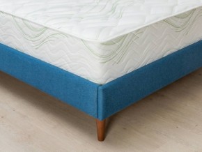 PROxSON Матрас Green Comfort M (Tricotage Dream) 120x190 в Перми - perm.ok-mebel.com | фото 7