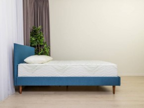 PROxSON Матрас Green Comfort M (Tricotage Dream) 90x190 в Перми - perm.ok-mebel.com | фото 6