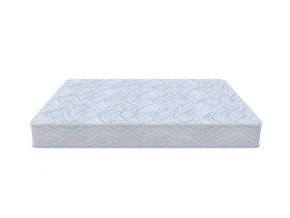 PROxSON Матрас Green Comfort M (Tricotage Dream) 90x190 в Перми - perm.ok-mebel.com | фото 8