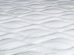PROxSON Матрас Green Comfort M (Tricotage Dream) 180x200 в Перми - perm.ok-mebel.com | фото 9