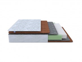 PROxSON Матрас Green F (Tricotage Dream) 80x210 в Перми - perm.ok-mebel.com | фото 5
