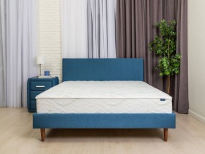 PROxSON Матрас Green F (Tricotage Dream) 90x200 в Перми - perm.ok-mebel.com | фото 4