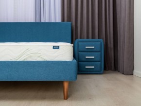 PROxSON Матрас Green S (Tricotage Dream) 120x200 в Перми - perm.ok-mebel.com | фото 5