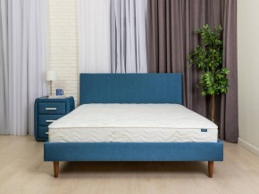 PROxSON Матрас Green S (Tricotage Dream) 160x195 в Перми - perm.ok-mebel.com | фото 4