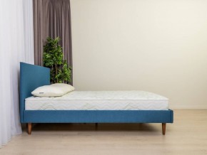 PROxSON Матрас Green S (Tricotage Dream) 160x195 в Перми - perm.ok-mebel.com | фото 6