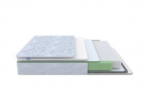 PROxSON Матрас Green S (Tricotage Dream) 200x210 в Перми - perm.ok-mebel.com | фото 5