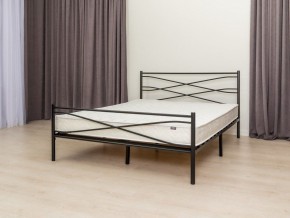 PROxSON Матрас Hard Bonnell Roll (Ткань Жаккард синтетический) 120x195 в Перми - perm.ok-mebel.com | фото 2