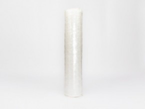 PROxSON Матрас Light Bonnell Roll (Ткань Жаккард синтетический) 80x190 в Перми - perm.ok-mebel.com | фото 5