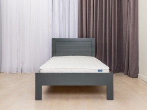 PROxSON Матрас Лисенок (Cotton Little PROSON) 120x120 в Перми - perm.ok-mebel.com | фото 2