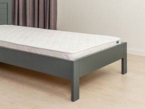 PROxSON Матрас Лисенок (Cotton Little PROSON) 120x120 в Перми - perm.ok-mebel.com | фото 5