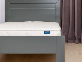 PROxSON Матрас Лисенок (Cotton Little PROSON) 70x130 в Перми - perm.ok-mebel.com | фото 3