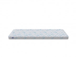 PROxSON Матрас Львенок (Cotton Little PROSON) 70x140 в Перми - perm.ok-mebel.com | фото 3