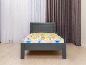 PROxSON Матрас Львенок (Print) 70x120 в Перми - perm.ok-mebel.com | фото 12