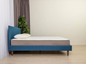 PROxSON Матрас Lux Duo M/F (Non-Stress) 120x200 в Перми - perm.ok-mebel.com | фото 6