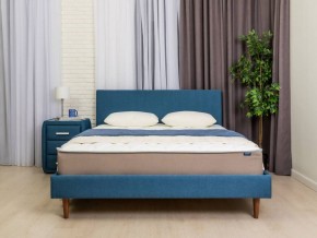 PROxSON Матрас Lux Duo M/S (Non-Stress) 120x190 в Перми - perm.ok-mebel.com | фото 2