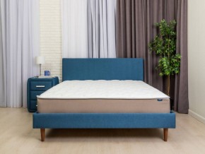 PROxSON Матрас Lux Duo M/S (Non-Stress) 90x190 в Перми - perm.ok-mebel.com | фото 3