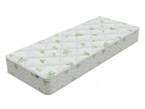 PROxSON Матрас Люкс EVS (Трикотаж Aloe Vera) 140x195 в Перми - perm.ok-mebel.com | фото 2