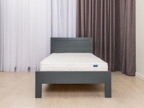 PROxSON Матрас Медвежонок (Cotton Little PROSON) 120x120 в Перми - perm.ok-mebel.com | фото 2