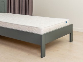 PROxSON Матрас Медвежонок (Cotton Little PROSON) 120x120 в Перми - perm.ok-mebel.com | фото 5