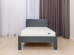 PROxSON Матрас Медвежонок (Cotton Little) 60x120 в Перми - perm.ok-mebel.com | фото 2