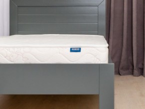 PROxSON Матрас Медвежонок (Cotton Little PROSON) 90x130 в Перми - perm.ok-mebel.com | фото 3