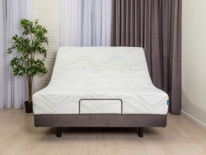 PROxSON Матрас Motion Memo Flex S (Motion Dream) 120x190 в Перми - perm.ok-mebel.com | фото 7