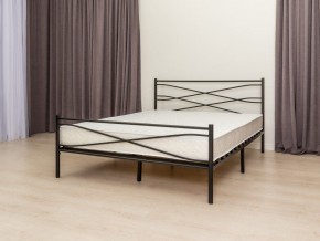 PROxSON Матрас Орма Боннель Ролл (Синтетический жаккард) 80x200 в Перми - perm.ok-mebel.com | фото 3