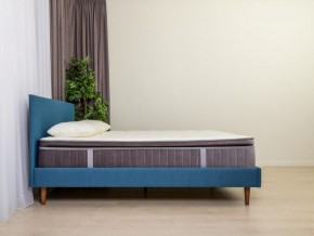 PROxSON Матрас Paradise Medium (Трикотаж Prestige Steel) 120x190 в Перми - perm.ok-mebel.com | фото 4