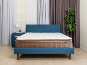 PROxSON Матрас Paradise Soft (Трикотаж Prestige Latte) 120x190 в Перми - perm.ok-mebel.com | фото 3