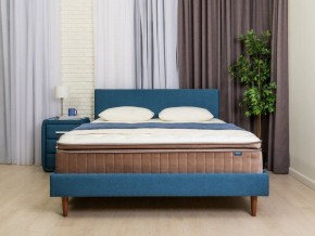 PROxSON Матрас Paradise Soft (Трикотаж Prestige Latte) 80x190 в Перми - perm.ok-mebel.com | фото 2