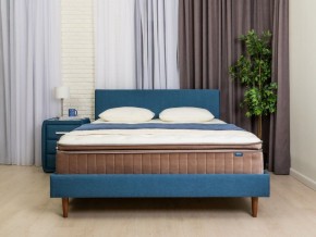 PROxSON Матрас Paradise Soft (Трикотаж Prestige Latte) 80x200 в Перми - perm.ok-mebel.com | фото 2