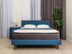 PROxSON Матрас Paradise Soft (Трикотаж Prestige Steel) 120x190 в Перми - perm.ok-mebel.com | фото 2